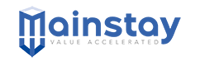 Mainstay_Primary_Logo_242x72